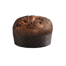 Carica l&#39;immagine nel visualizzatore di Gallery, PANETTONE TRADIZIONALE 1000 g
