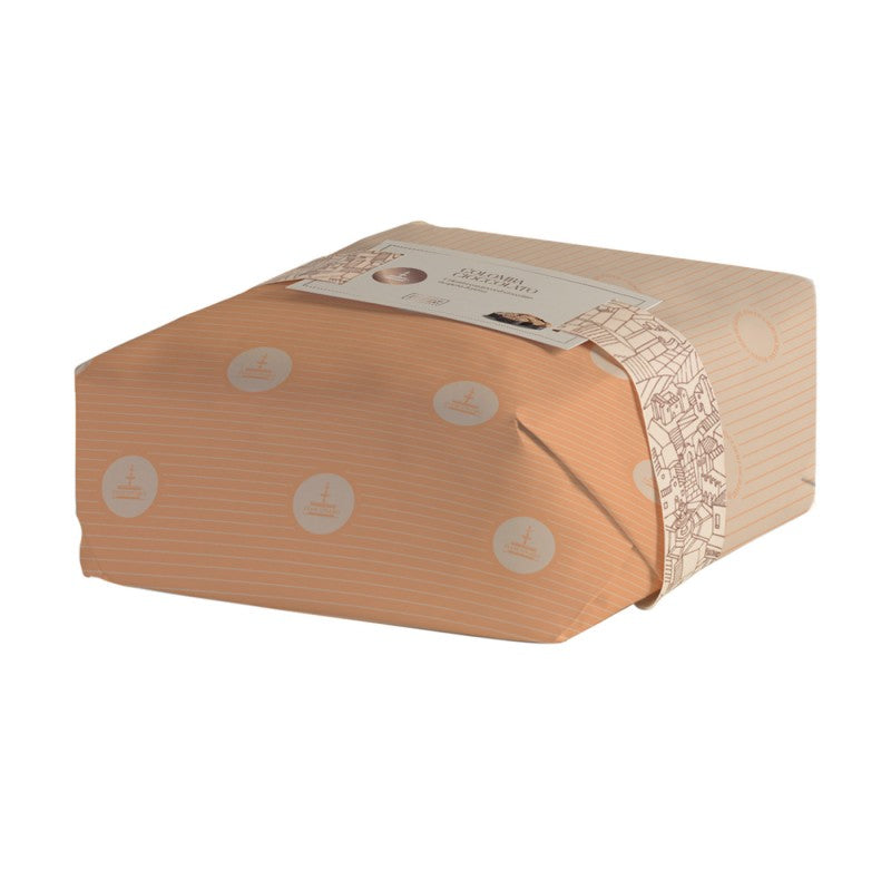 COLOMBA CIOCCOLATO kg. 1
