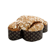 Charger l&#39;image dans la galerie, COLOMBA CIOCCOLATO kg. 1
