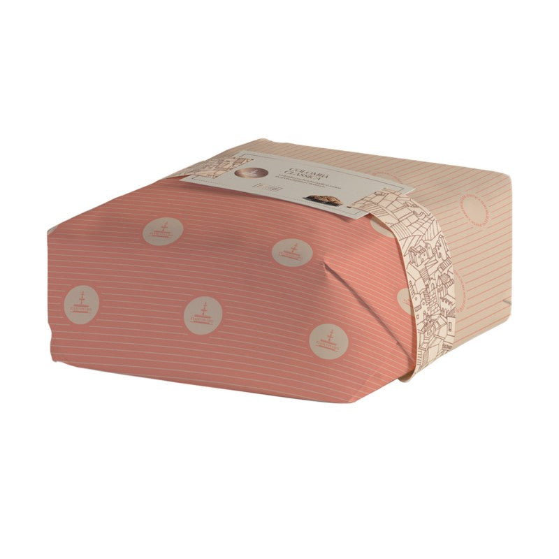 COLOMBA CLASSICA kg. 1