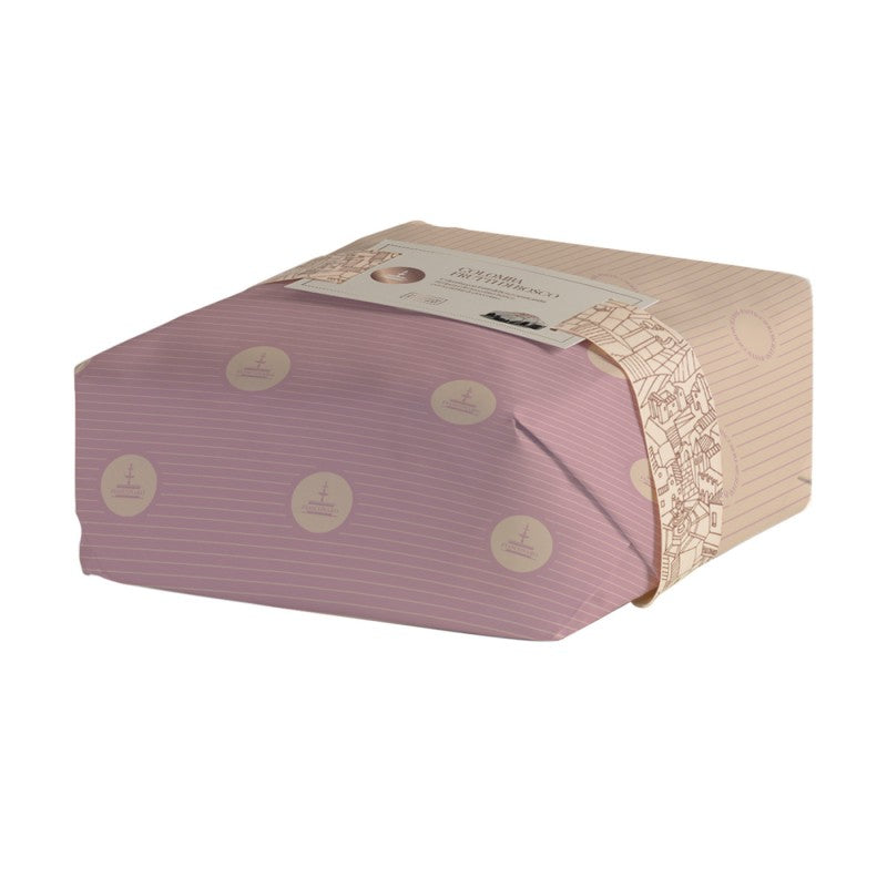 COLOMBA FRUTTI DI BOSCO kg. 1