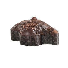 Afbeelding in Gallery-weergave laden, COLOMBA MARRON NOIR kg. 1
