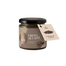 Carica l&#39;immagine nel visualizzatore di Gallery, COLOMBA ORO NERO kg. 1
